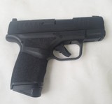 SPRINGFIELD ARMORY HELLCAT - 3 of 4