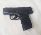 SPRINGFIELD ARMORY HELLCAT - 4 of 4