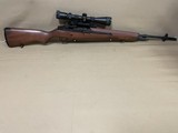 SPRINGFIELD M1A - 3 of 7
