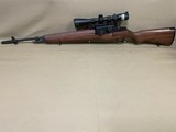 SPRINGFIELD M1A - 4 of 7