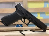 GLOCK 41 GEN 4 - 1 of 3