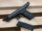 GLOCK 41 GEN 4 - 3 of 3