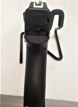 GLOCK 43 - 4 of 5