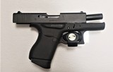 GLOCK 43 - 2 of 5