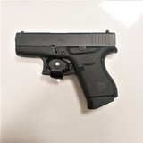 GLOCK 43 - 5 of 5