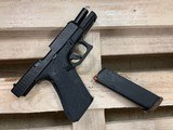 GLOCK 45 - 3 of 4