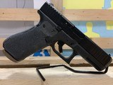 GLOCK 45 - 2 of 4