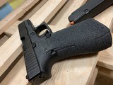 GLOCK 45 - 4 of 4