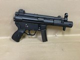 HK SP89 - 4 of 5