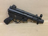 HK SP89 - 2 of 5