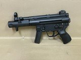 HK SP89 - 3 of 5