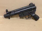 HK SP89 - 1 of 5