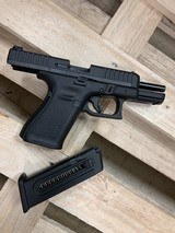 GLOCK 44 - 3 of 3