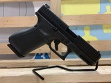 GLOCK 44 - 2 of 3