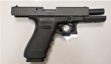 GLOCK GLOCK 20 GEN 4 - 3 of 5