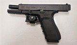 GLOCK GLOCK 20 GEN 4 - 4 of 5
