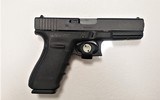 GLOCK GLOCK 20 GEN 4 - 5 of 5