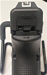 GLOCK GLOCK 20 GEN 4 - 2 of 5