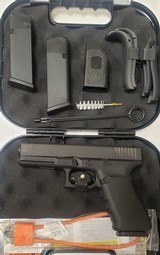 GLOCK GLOCK 20 GEN 4 - 1 of 5