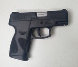 TAURUS G2C - 2 of 5