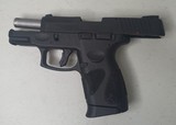 TAURUS G2C - 4 of 5