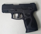 TAURUS G2C - 3 of 5