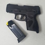 TAURUS G2C - 1 of 5