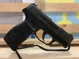 SIG SAUER P365 - 2 of 5