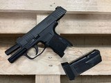 SIG SAUER P365 - 3 of 5