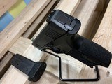 SIG SAUER P365 - 4 of 5