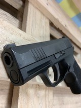 SIG SAUER P365 - 5 of 5