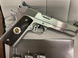 SPRINGFIELD ARMORY 1911-A1 - 2 of 2