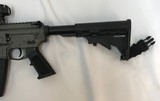 GREAT LAKES FIREARMS GL-15 - 4 of 7