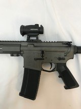 GREAT LAKES FIREARMS GL-15 - 3 of 7