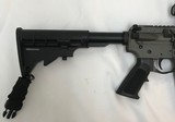 GREAT LAKES FIREARMS GL-15 - 7 of 7