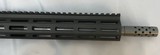 GREAT LAKES FIREARMS GL-15 - 6 of 7