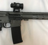 GREAT LAKES FIREARMS GL-15 - 5 of 7