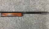 BROWNING A5 LIGHT TWELVE Belgium - 2 of 7