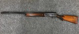 BROWNING A5 LIGHT TWELVE Belgium - 4 of 7