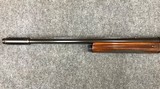BROWNING A5 LIGHT TWELVE Belgium - 5 of 7