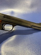 SMITH & WESSON 41 - 7 of 7