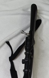 THOMPSON CENTER T/C VENTURE - 2 of 6