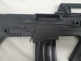 DICKINSON DKS RANGER BP - 2 of 5
