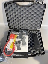 H&K HK 45C V7 LEM - 7 of 7