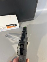 H&K HK 45C V7 LEM - 4 of 7