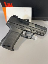 H&K HK 45C V7 LEM - 3 of 7