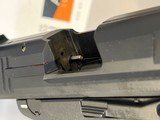 H&K HK 45C V7 LEM - 5 of 7