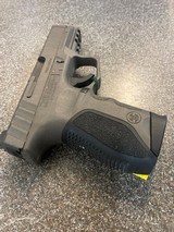 STOEGER STR-9C - 6 of 6