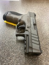 STOEGER STR-9C - 4 of 6