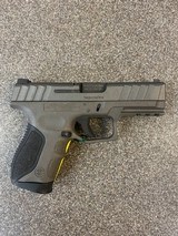 STOEGER STR-9C - 1 of 6